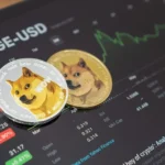 Dogecoin