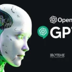 GPT-5 OpenAI