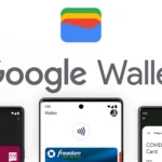 Google Wallet Returns to India