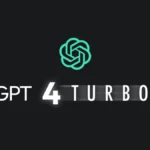 OpenAI Unveils GPT-4 Turbo