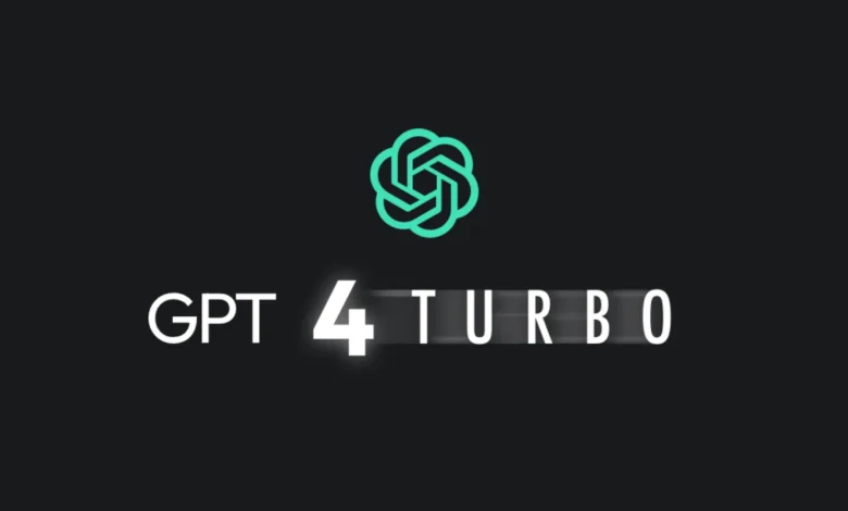 OpenAI Unveils GPT-4 Turbo