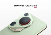 Pura 70 Ultra Huawei's new flagship with a camera that will surprise you