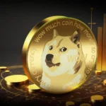 dogecoin