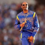 snoop dogg