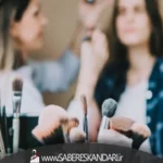 آلفا،مشاور کلینیک