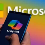 اشتراک copilot pro