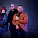 دانلود شب های مافیا زودیاک فصل دوم قسمت 10