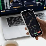 ریبیت فارکس