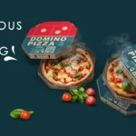 شرکت چاپ و بسته ‌بندی طرح اول