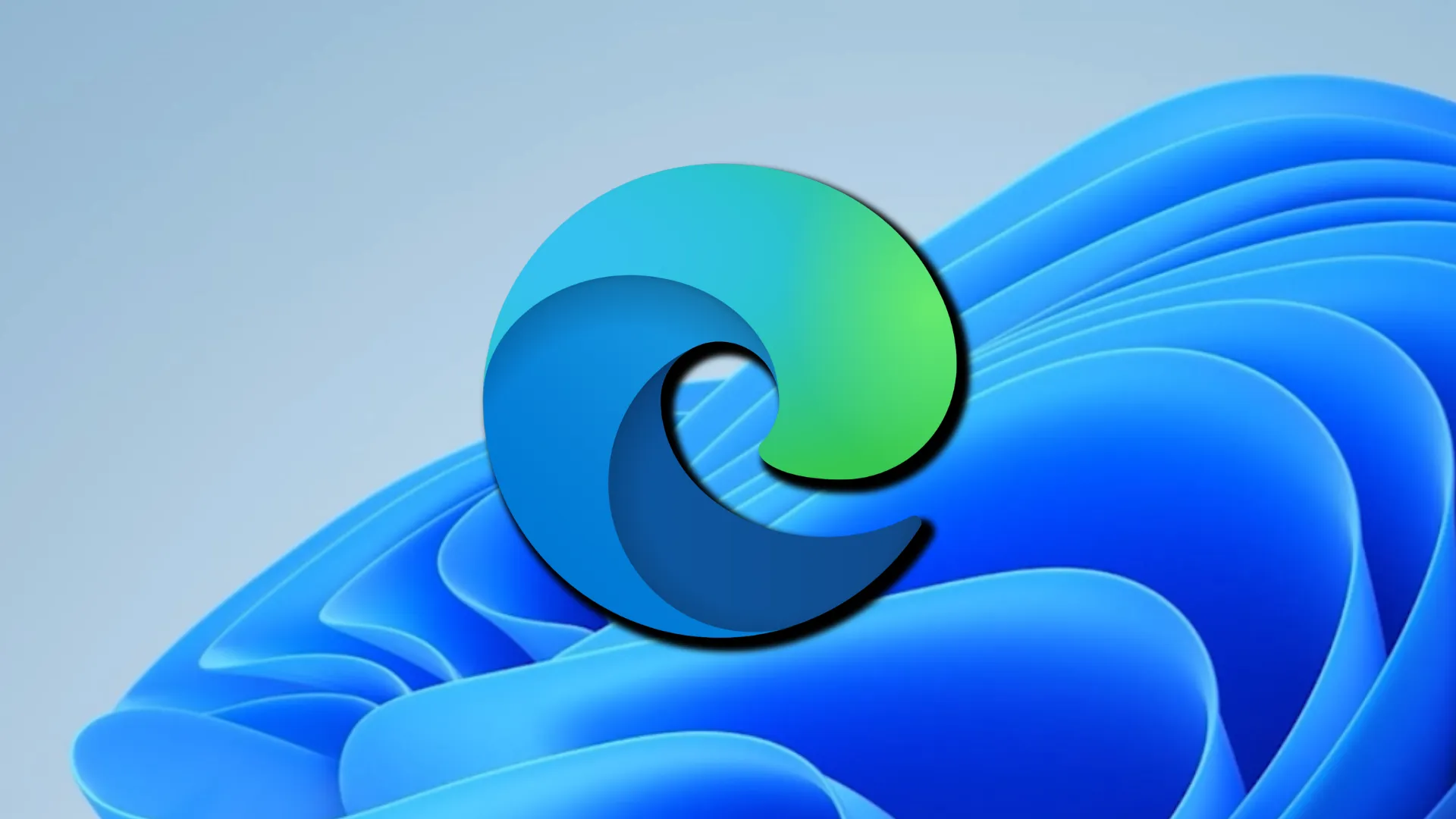 مشکل به‌روزرسانی اخیر مایکروسافت اج حل شد