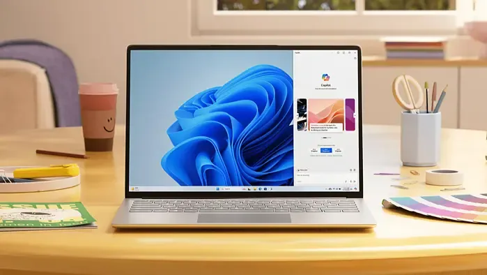 مشکل به‌روزرسانی اخیر مایکروسافت اج حل شد