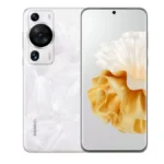 هوآوی در ماه آوریل 11 محصول جدید معرفی می کند