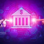 هوش مصنوعی در خدمت نظام بانکی