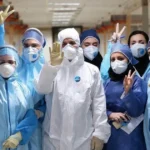 وام بانک ملت طرح متخصصان