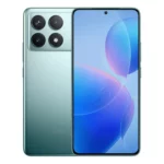 گوشی پوکو F6 در Geekbench ظاهر شد