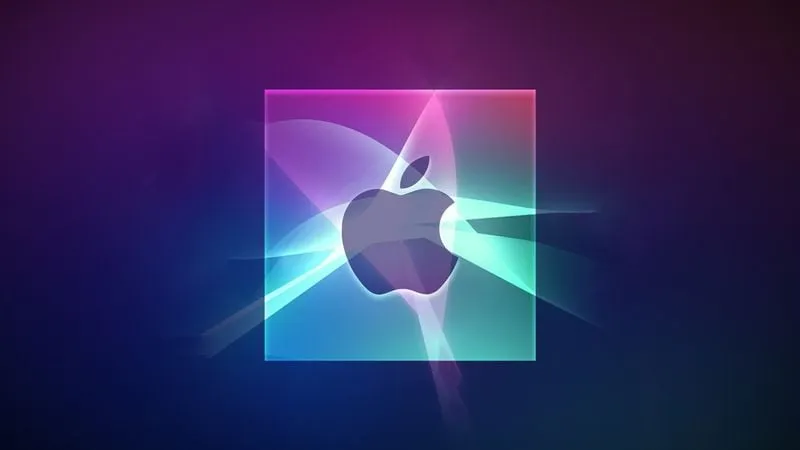 جزئیات بیشتر درباره ویژگی‌ های هوش مصنوعی iOS 18 فاش شد