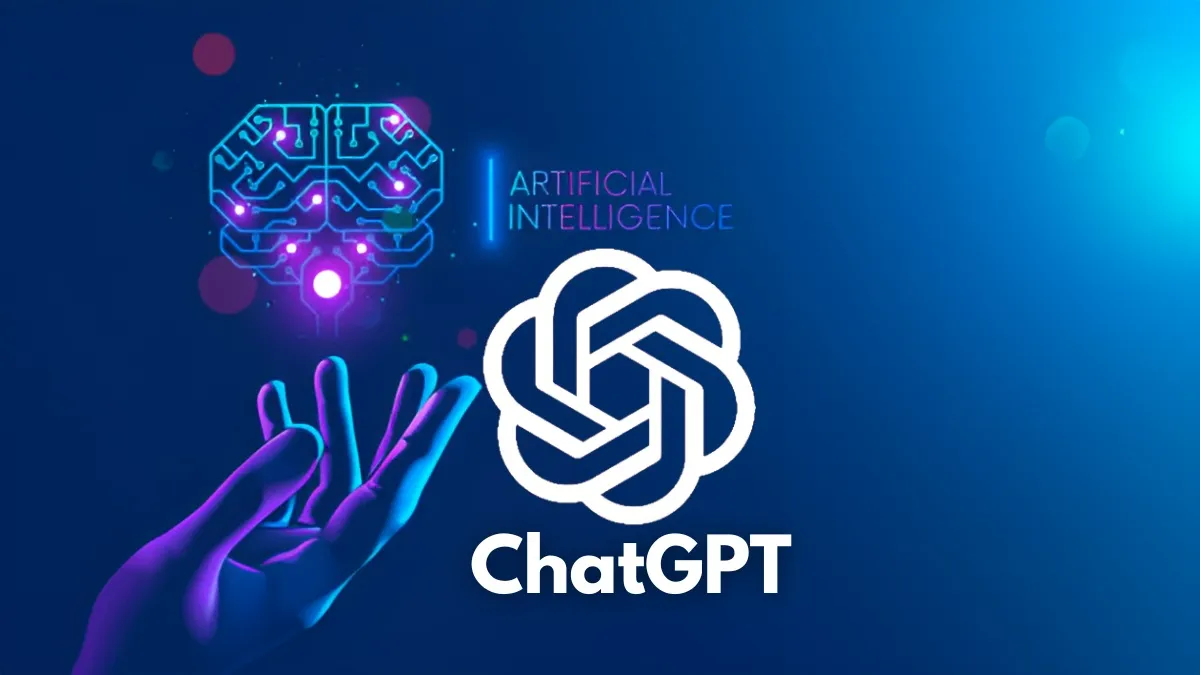 سرمایه گذاری بزرگ در OpenAI موجب نمایش مقالات خبری توسط ChatGPT شد