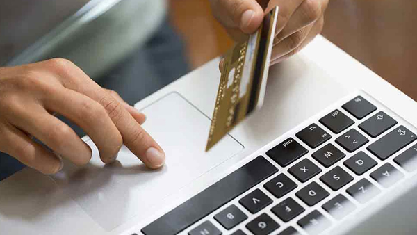 فروشگاه پیندو