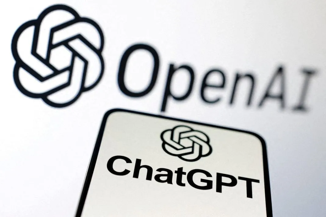قابلیت تحلیل برگه اکسل توسط ChatGPT  