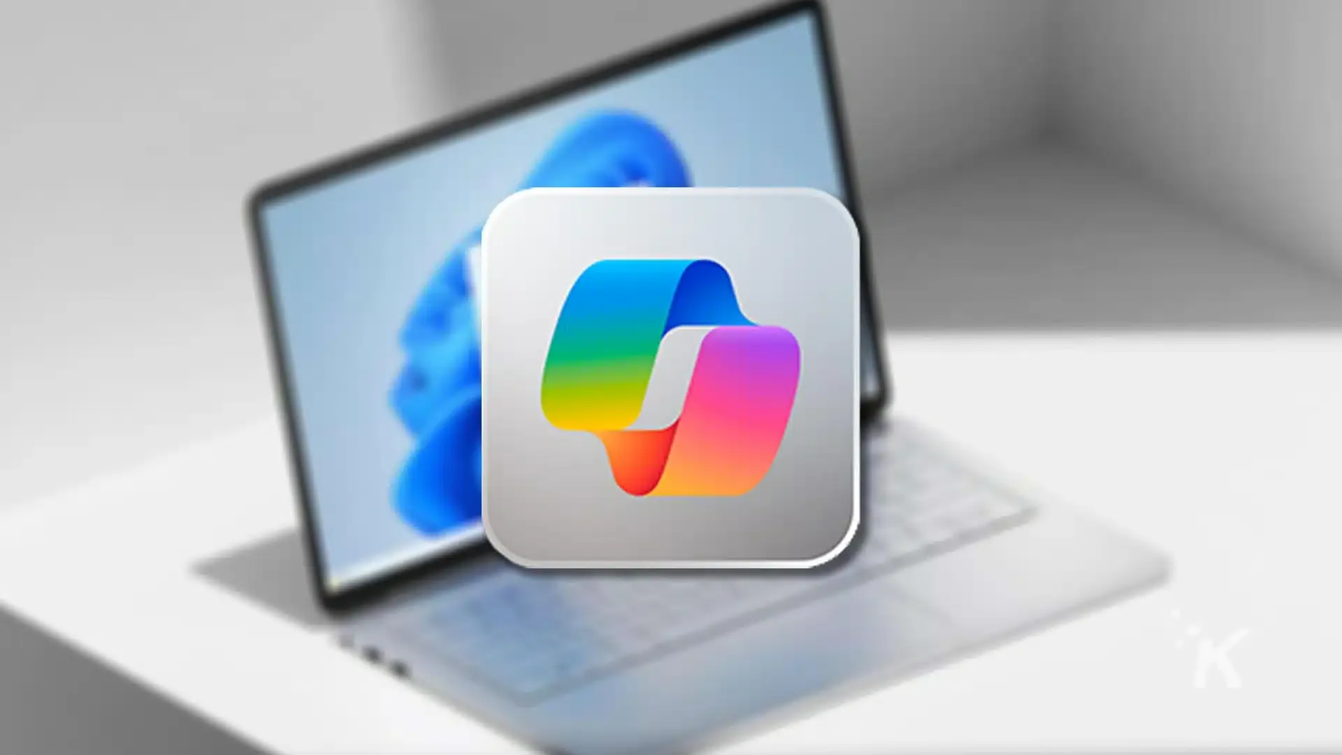 مایکروسافت از رایانه های شخصی Copilot+ رونمایی کرد