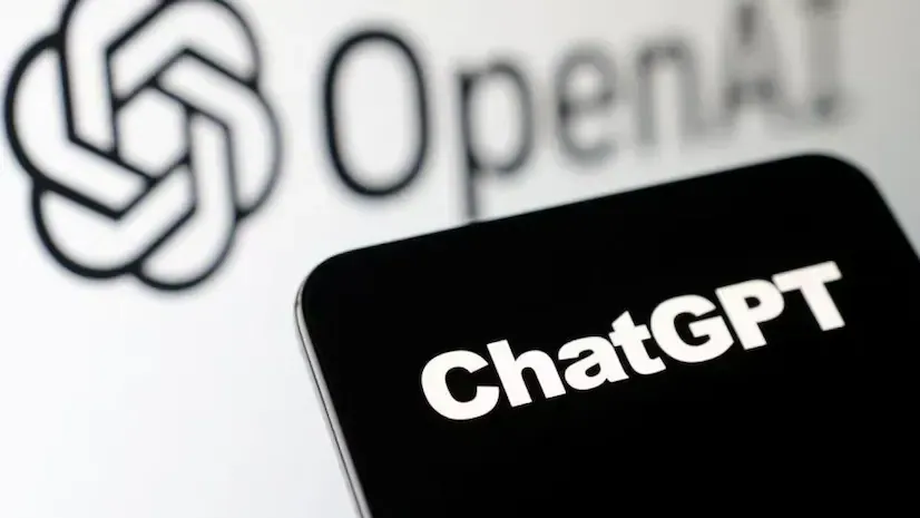 ویژگی جدید "گپ موقت" اکنون در وب ChatGPT موجود است