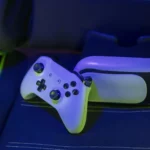 5 weird but awesome Android game controllers