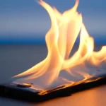 How To Keep Your Android Phone From Overheating