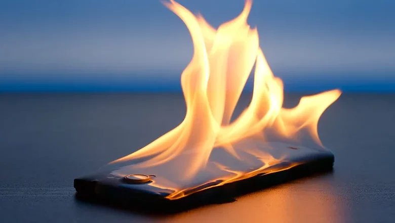 How To Keep Your Android Phone From Overheating