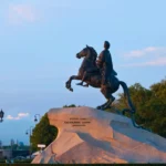 Best Tourist Attractions in Russia