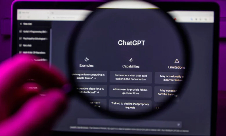 ChatGPT: Trustworthy or Not?