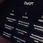 ChatGPT will now learn from Reddit conversations