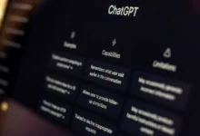 ChatGPT will now learn from Reddit conversations