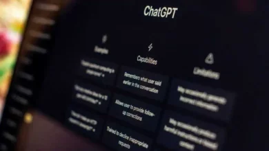 ChatGPT will now learn from Reddit conversations
