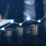 Comparison of Alpari broker reporting accounts