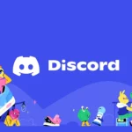 Discord