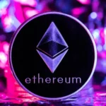Ethereum Investment