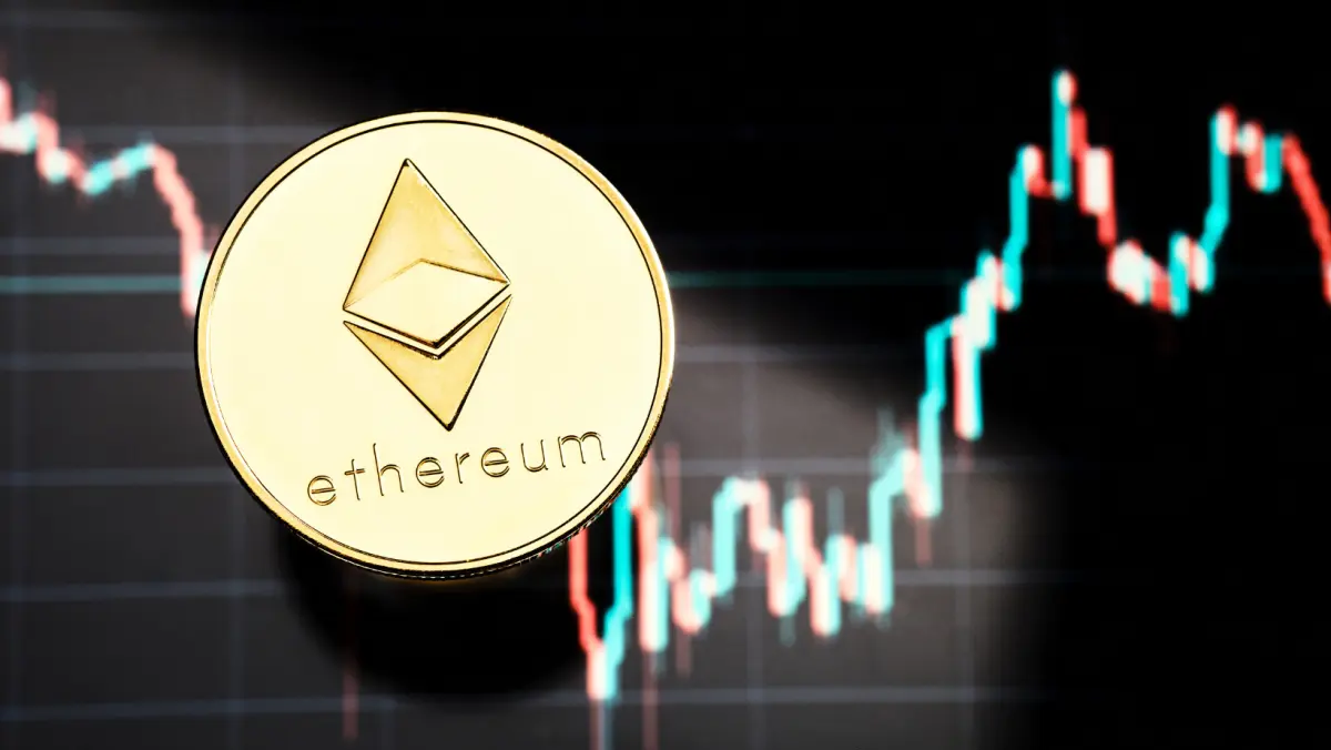 Ethereum