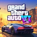 GTA VI