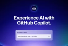 GitHub Copilot Chat اکنون در تلفن همراه در دسترس است 9