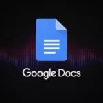Google Docs