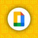 Google Docs voice typing