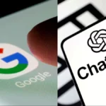 Google's competitor is coming: OpenAI introduces its search engine!