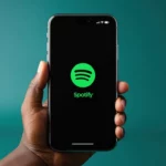 How Much Data Does Spotify Use