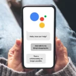 How to disable Google Assistant