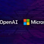 Microsoft’s OpenAI partnership was born from Google envy