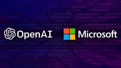 Microsoft’s OpenAI partnership was born from Google envy