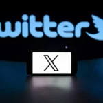 Twitter Domain Officially Switches to X.com