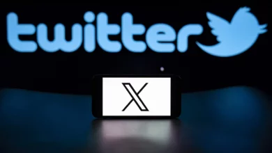 Twitter Domain Officially Switches to X.com