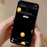 حالت ناپدید شدن اینستاگرام چیست و چگونه از آن استفاده کنیم؟