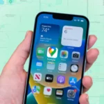 Want to Make Google Maps the Default on iPhone Here's the Workaround
